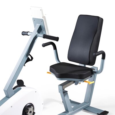 motion relax 900 <p>Das motion boosted relax 900 bis 250 kg Nutzergewicht mit höheren, weiteren Armlehnen, breiterem....</p>
